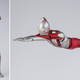 Illustration for article titled Tall Boys, Jedi Boys, and Vampy Boys Give Us the Week in Toy News